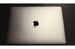 Macbook Pro 13