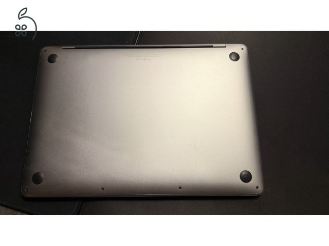 Macbook Pro 13