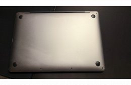 Macbook Pro 13