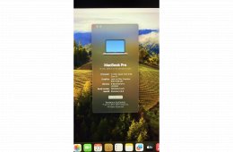 Macbook Pro 13