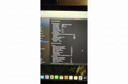 Macbook Pro 13