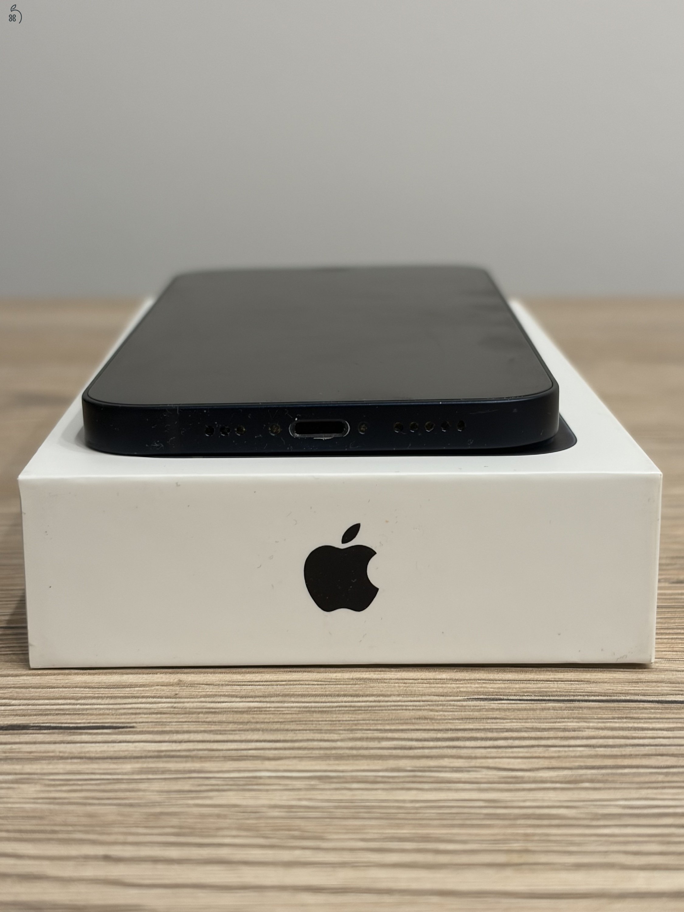 Iphone 12 128GB