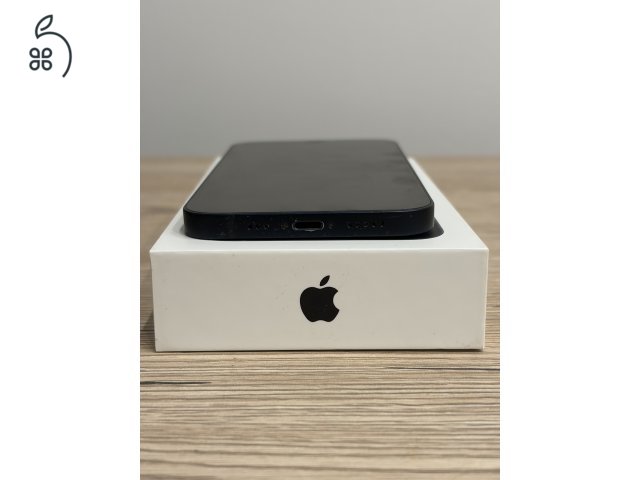 Iphone 12 128GB