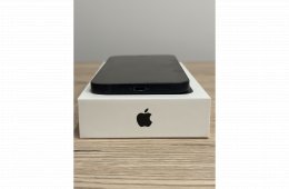 Iphone 12 128GB