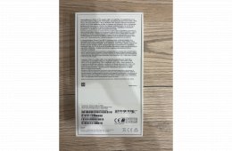 Iphone 12 128GB