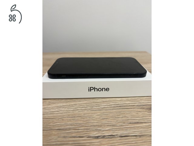 Iphone 12 128GB