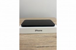 Iphone 12 128GB