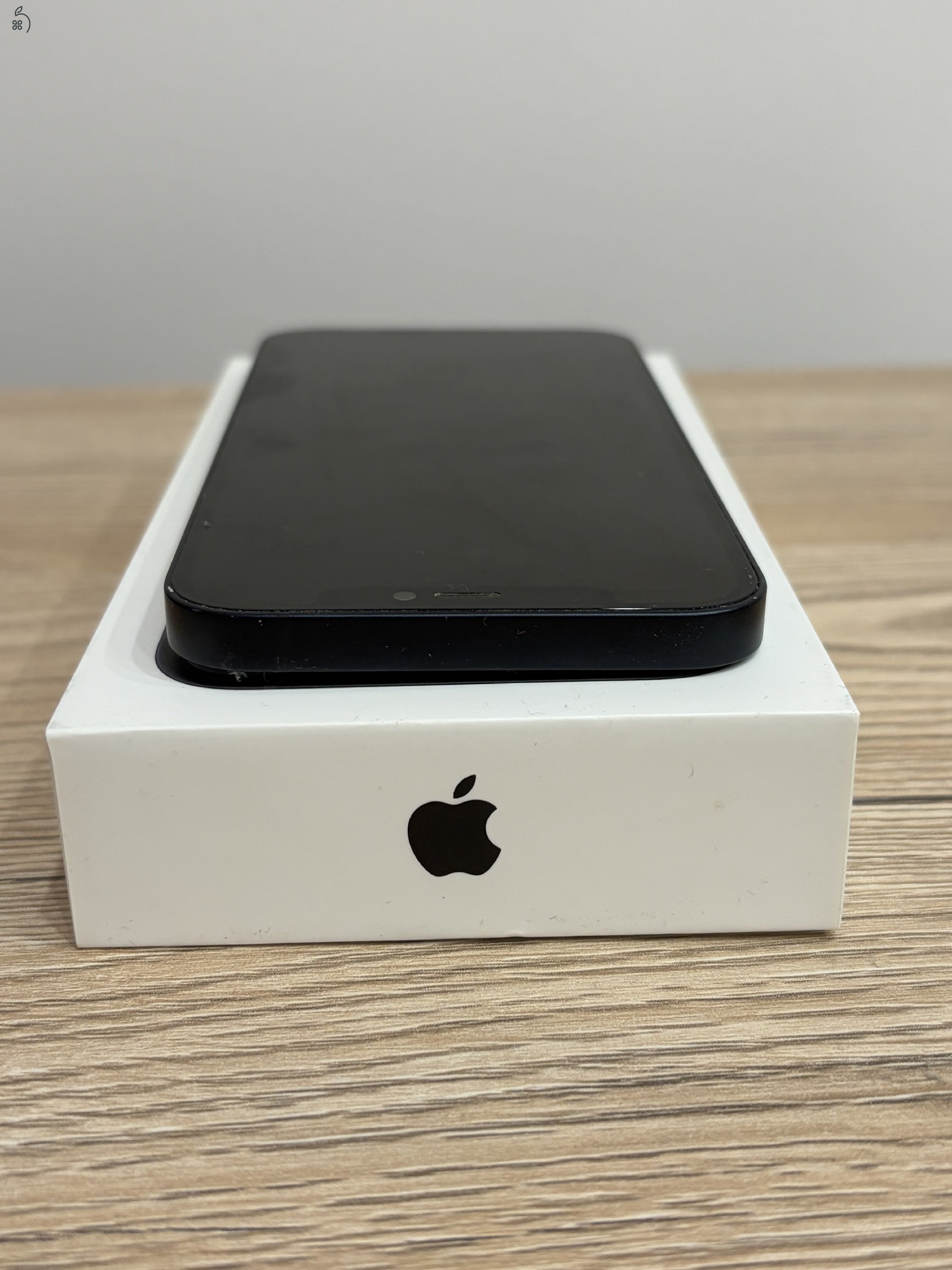 Iphone 12 128GB