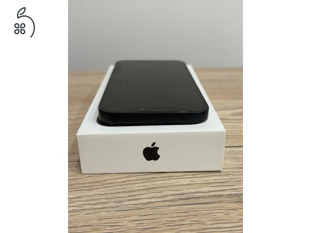 Iphone 12 128GB