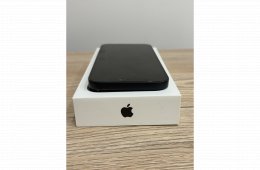 Iphone 12 128GB