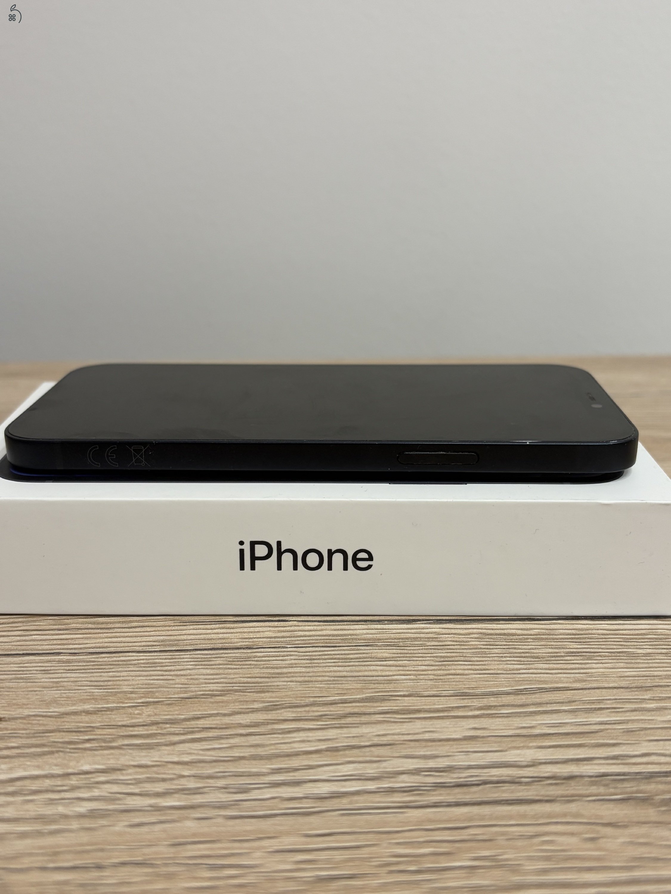 Iphone 12 128GB