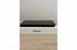 Iphone 12 128GB