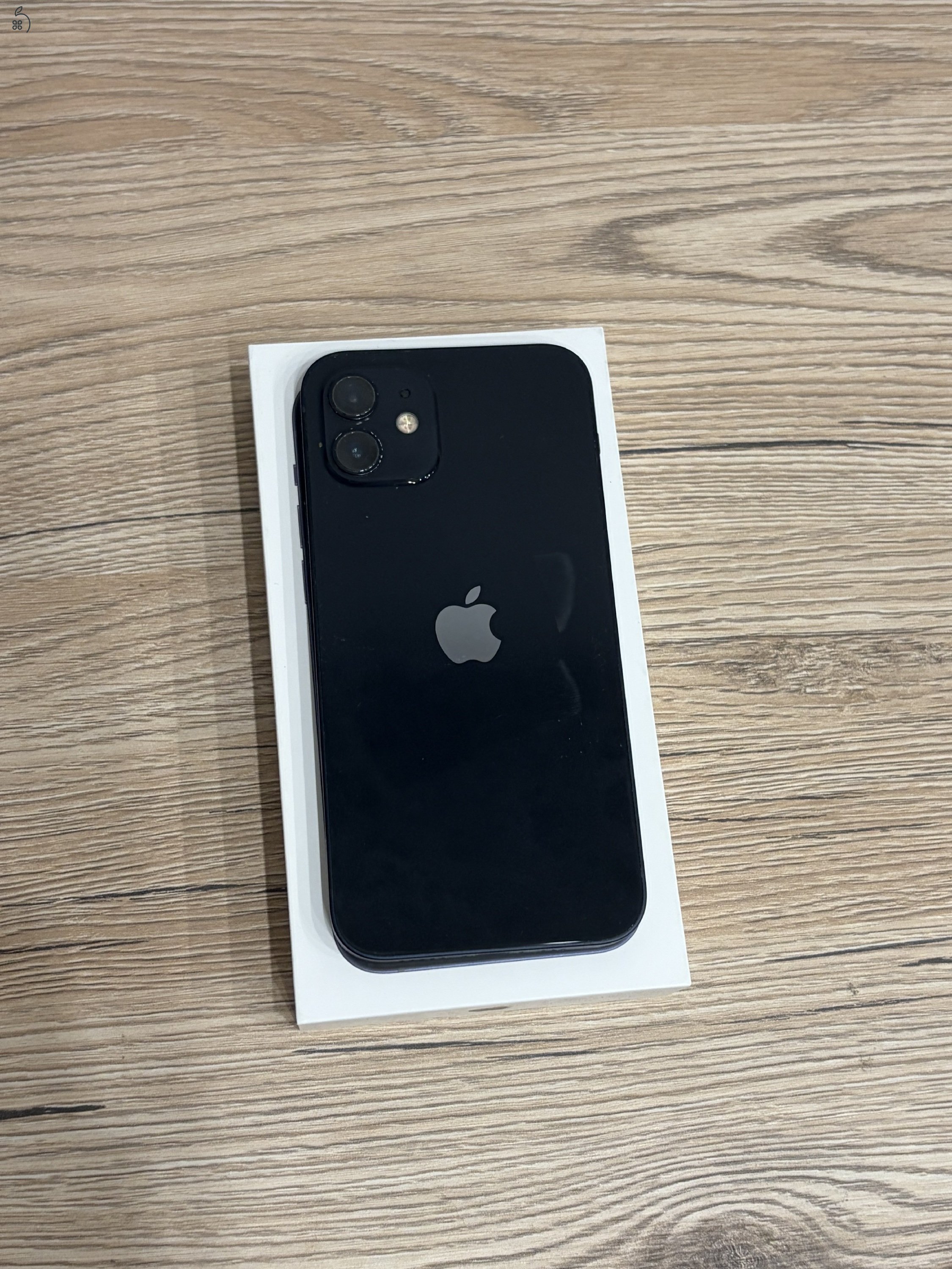 Iphone 12 128GB