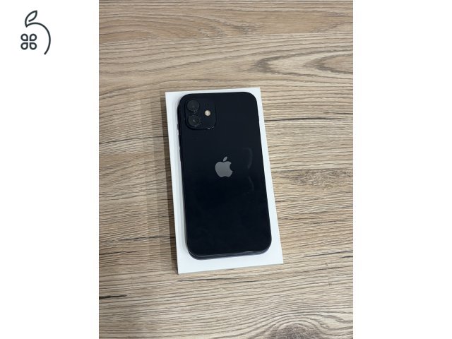 Iphone 12 128GB