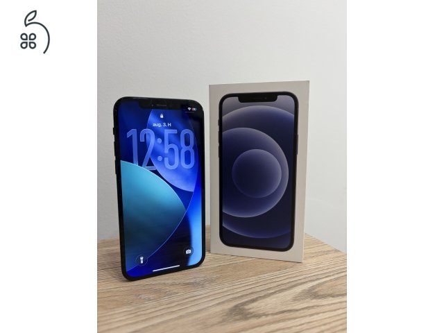 Iphone 12 128GB