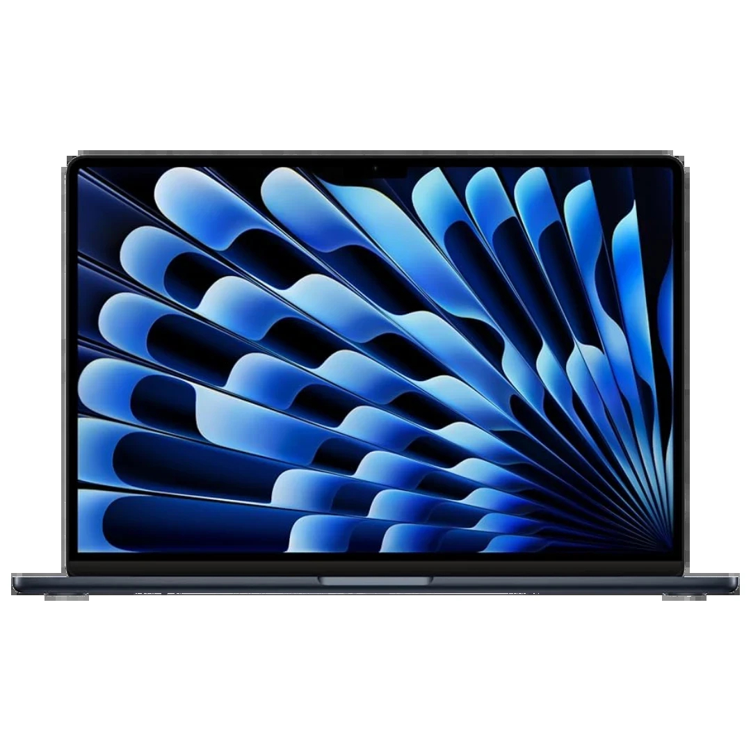 Apple MacBook Air M4 2025 13