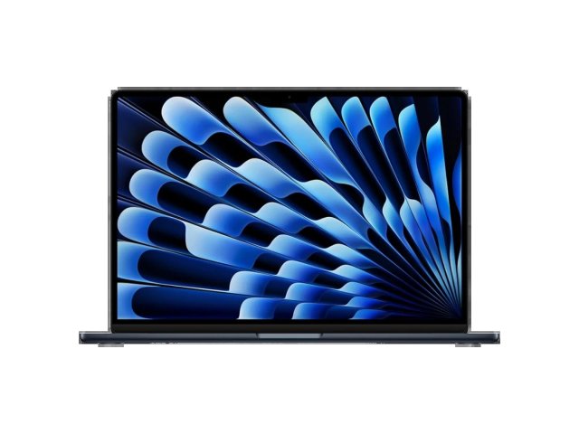 Apple MacBook Air M4 2025 13