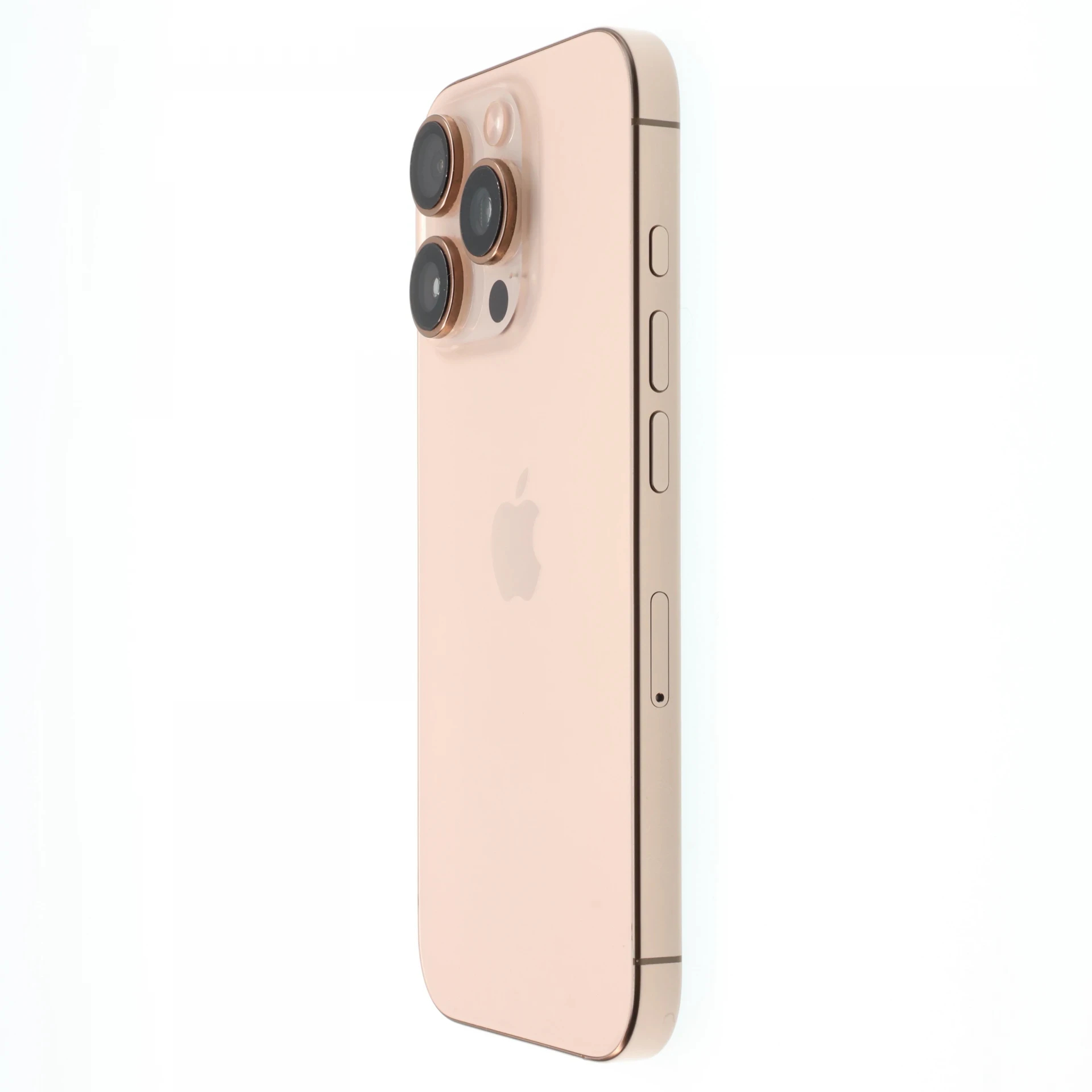 Apple iPhone 16 Pro 128 GB Desert Titanium 100%