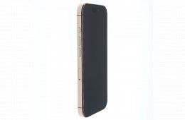 Apple iPhone 16 Pro 128 GB Desert Titanium 100%