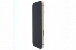 Apple iPhone 16 Pro 128 GB Desert Titanium 100%