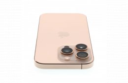 Apple iPhone 16 Pro 128 GB Desert Titanium 100%
