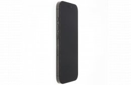 Apple iPhone 16 Pro 128 GB Black Titanium 90%
