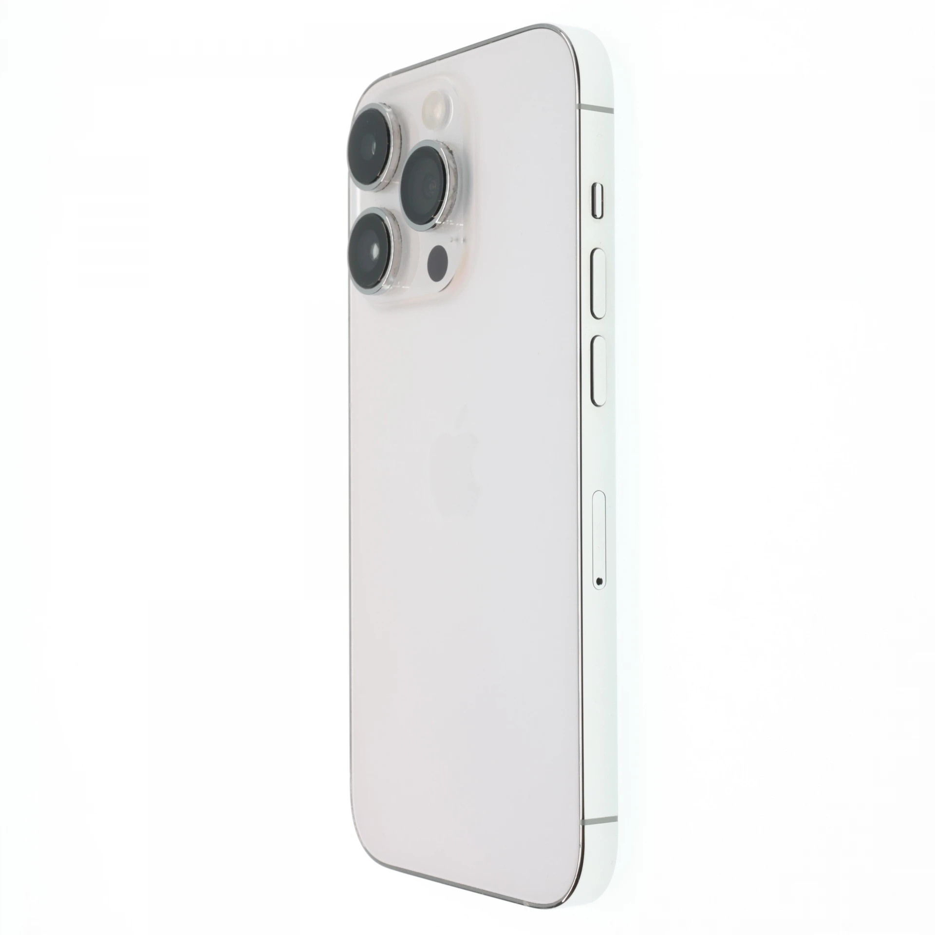 Apple iPhone 14 Pro 128 GB Silver 94%