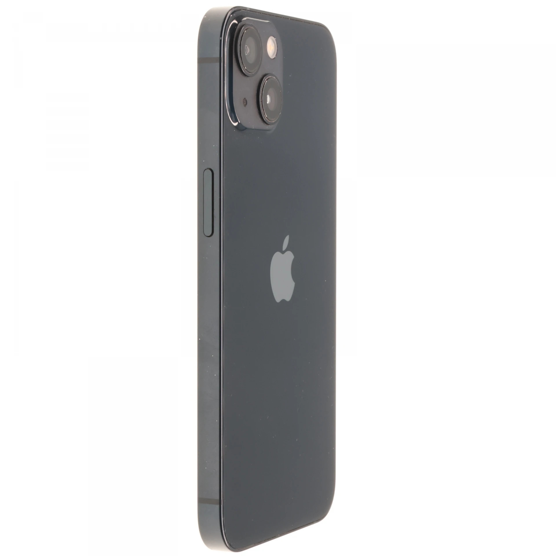 Apple iPhone 13 128 GB Blue 100%