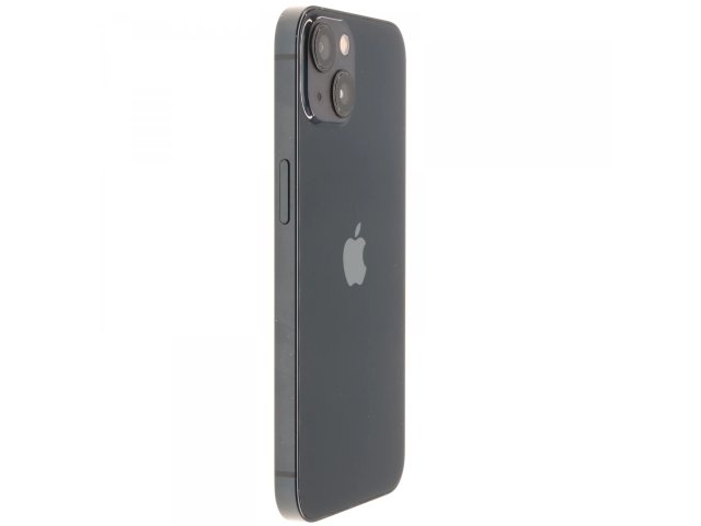 Apple iPhone 13 128 GB Blue 100%