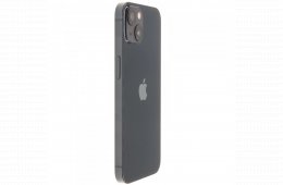 Apple iPhone 13 128 GB Blue 100%