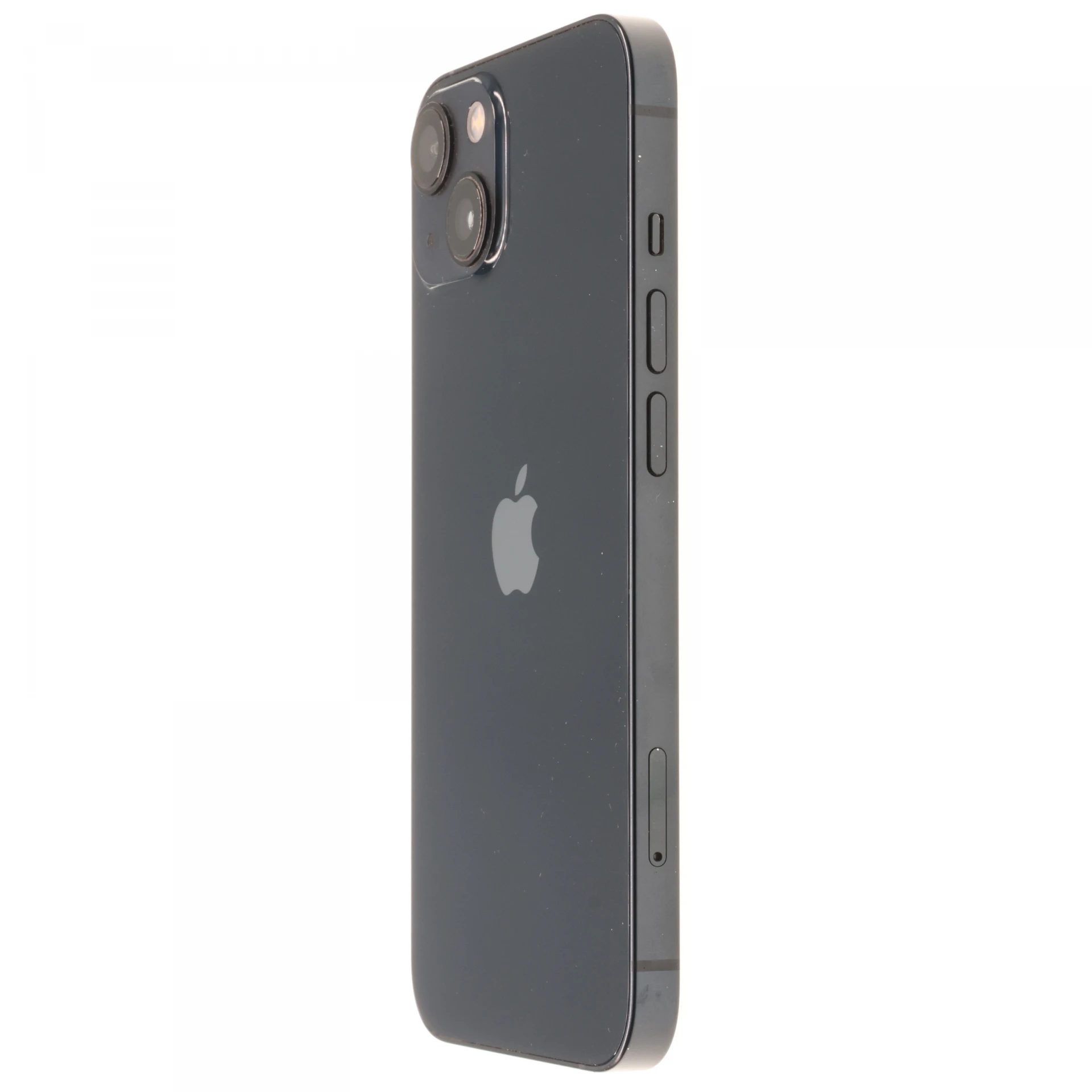 Apple iPhone 13 128 GB Blue 100%