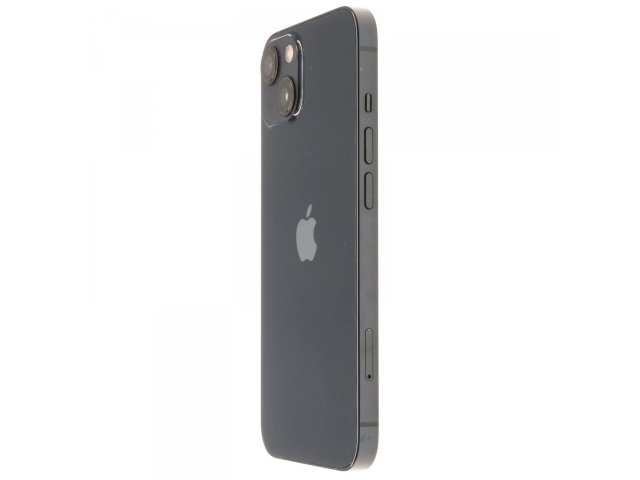Apple iPhone 13 128 GB Blue 100%