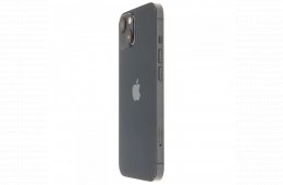 Apple iPhone 13 128 GB Blue 100%