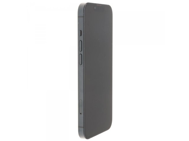 Apple iPhone 13 128 GB Blue 100%