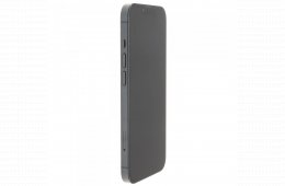 Apple iPhone 13 128 GB Blue 100%