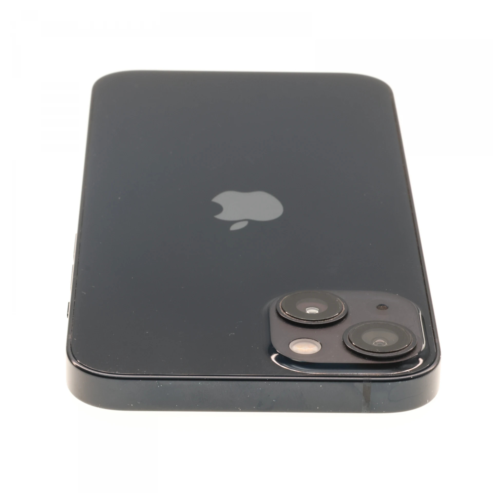 Apple iPhone 13 128 GB Blue 100%