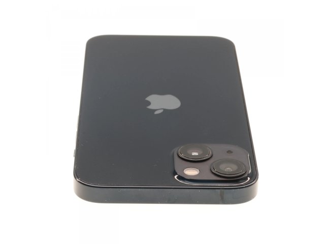 Apple iPhone 13 128 GB Blue 100%