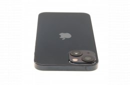 Apple iPhone 13 128 GB Blue 100%