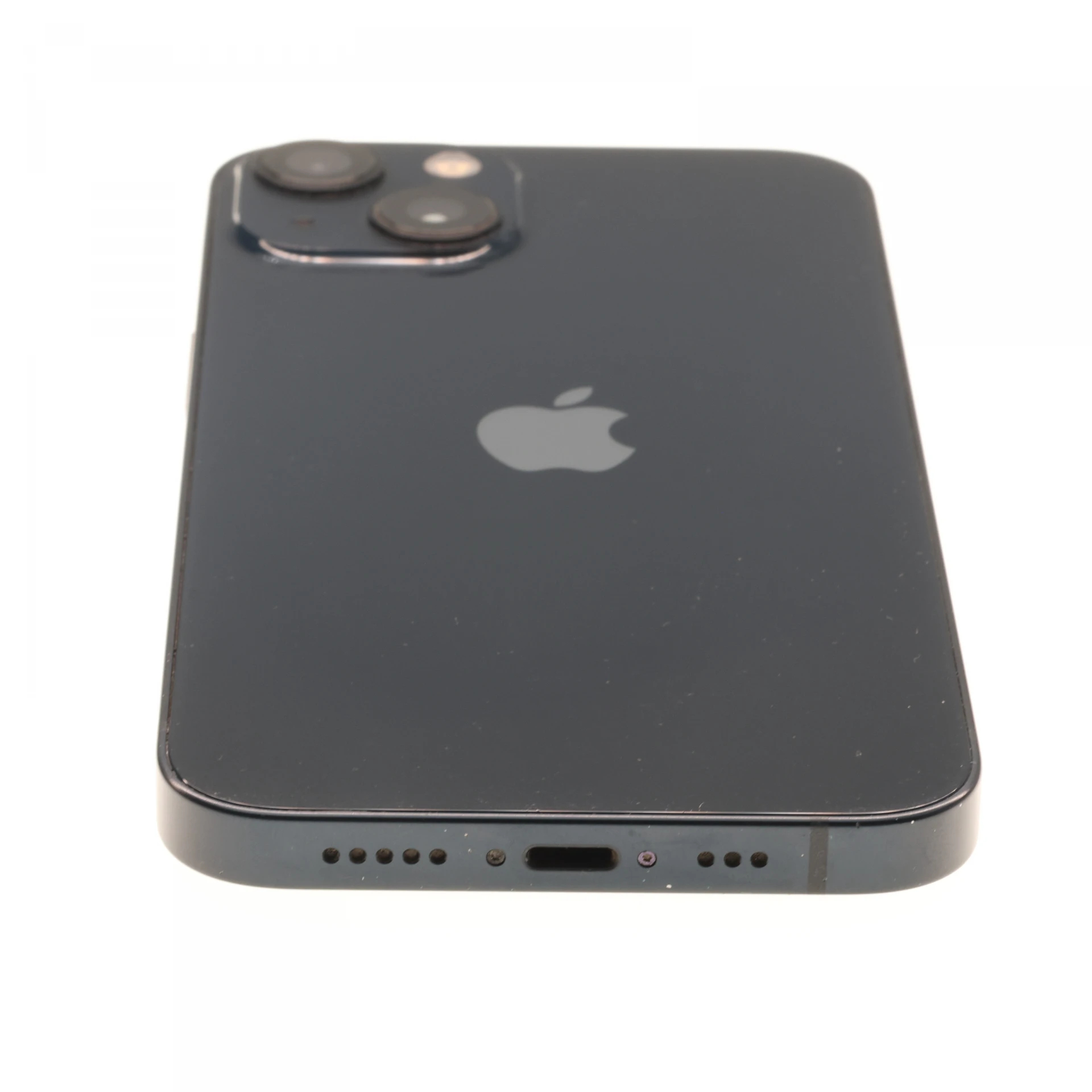 Apple iPhone 13 128 GB Blue 100%