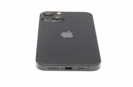 Apple iPhone 13 128 GB Blue 100%