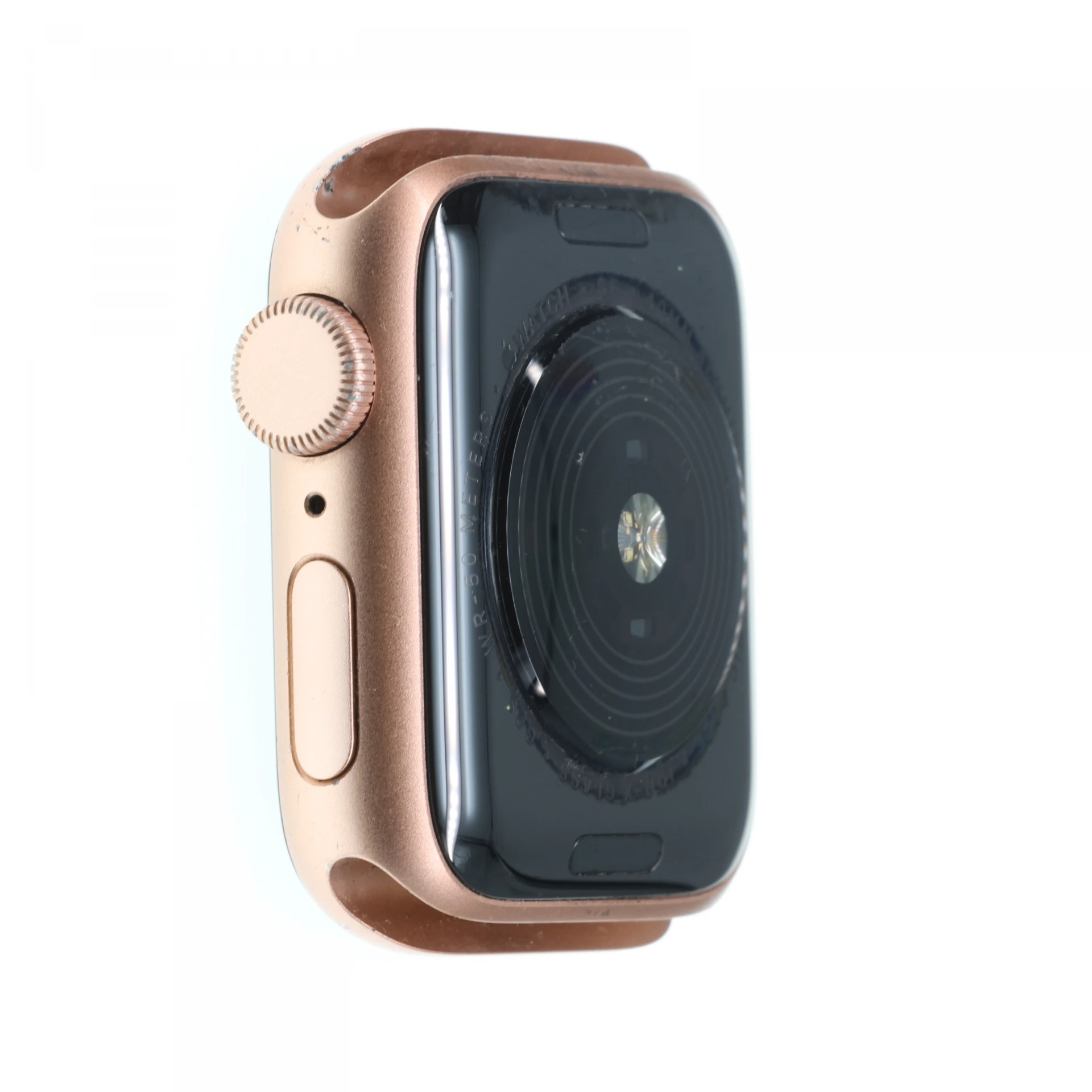 Apple Watch SE 2020 40 mm Gold 74% GPS