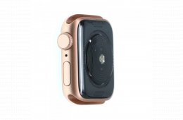 Apple Watch SE 2020 40 mm Gold 74% GPS
