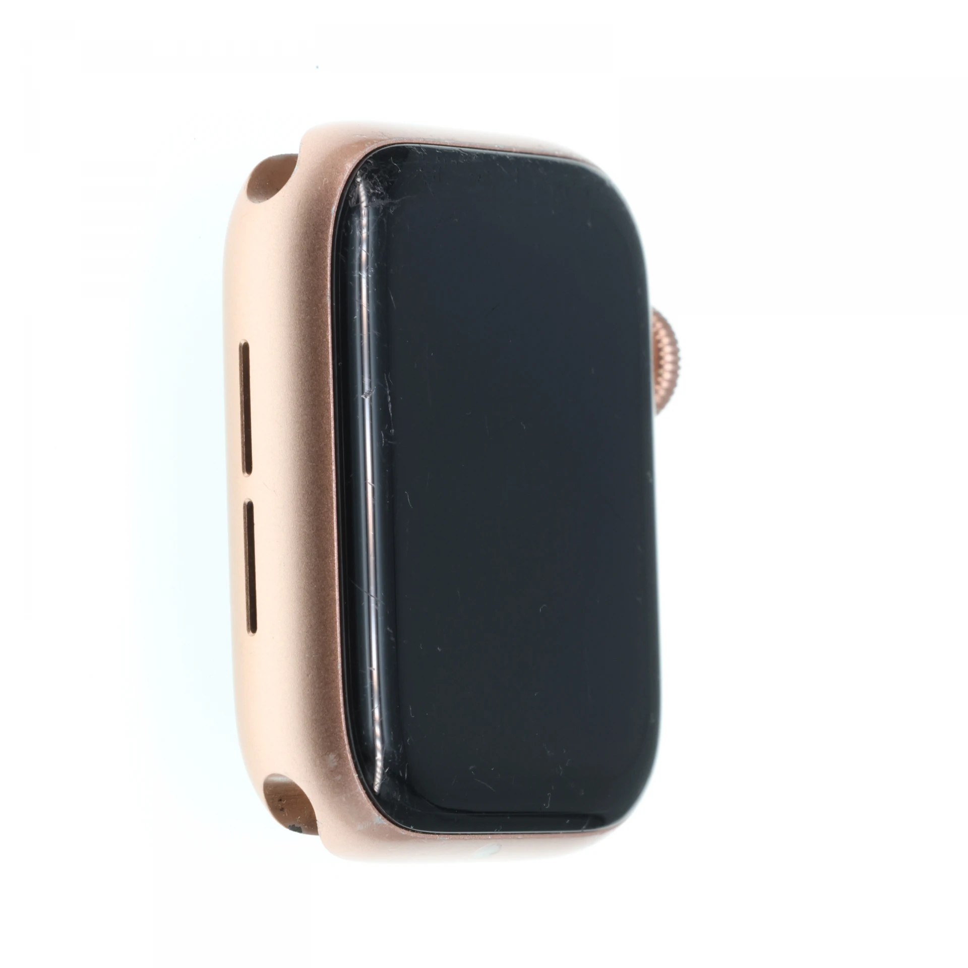 Apple Watch SE 2020 40 mm Gold 74% GPS