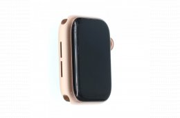 Apple Watch SE 2020 40 mm Gold 74% GPS