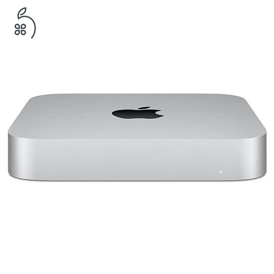 Eladó Mac mini M1 2020 8/256 GB
