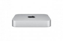 Eladó Mac mini M1 2020 8/256 GB