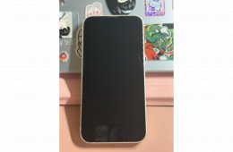 Kártyafüggetlen Apple Iphone 14 Starlight