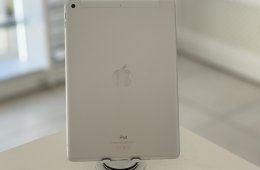iPad 7 32GB Cellular /1 hónap gar./Akku 85%/p4976