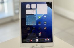 iPad 7 32GB Cellular /1 hónap gar./Akku 85%/p4976