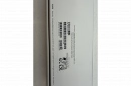 Apple Watch 10 46mm TITÁNIUM Cellular/1 hónap gar./Hibátlan/Akku 96%/p4977